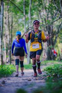 BIB: 
                            <button type="button" onclick="openModal(19505613)" class="btn btn-primary btn-sm float-right btn-popup" data-toggle="modal" data-target=".modal-high-quality">
                        <i class="fas fa-shopping-cart"></i> Add to Cart
                    </button>
                                            <button type="button" onclick="isThisMe(19505613, true)" class="btn btn-success btn-sm float-right btn-popup btn-isme hidden" data-toggle="tooltip" data-placement="bottom" title="นี่คือรูปของคุณใช่ไหม คลิกที่นี่เพื่อเอาเข้าอัลบั้ม">
                        <i class="fas fa-plus"></i> Add to album
                    </button>
                    <button type="button" onclick="isThisMe(19505613, false)" class="btn btn-warning btn-sm float-right btn-popup btn-isnotme hidden">
                        <i class="fas fa-ban"></i> Remove from album
                    </button>